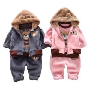Dummy Product