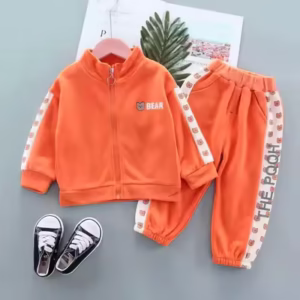 Dummy Product